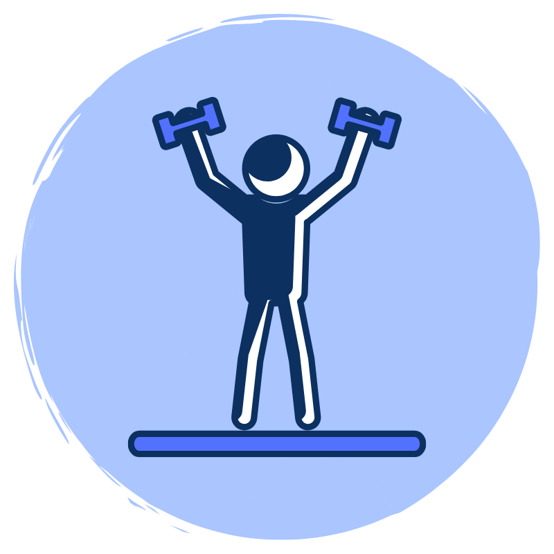 strength and mobility training strength and mobility training