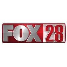 WTTE Fox 28 - Good Day Columbus Interview