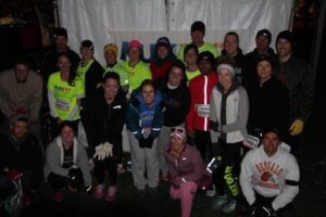 columbus-marathon-15 columbus marathon training group