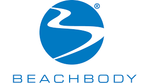 Beachbody blog logo