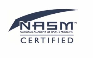 NASM-Cert-Logo-300x187 certified personal trainer
