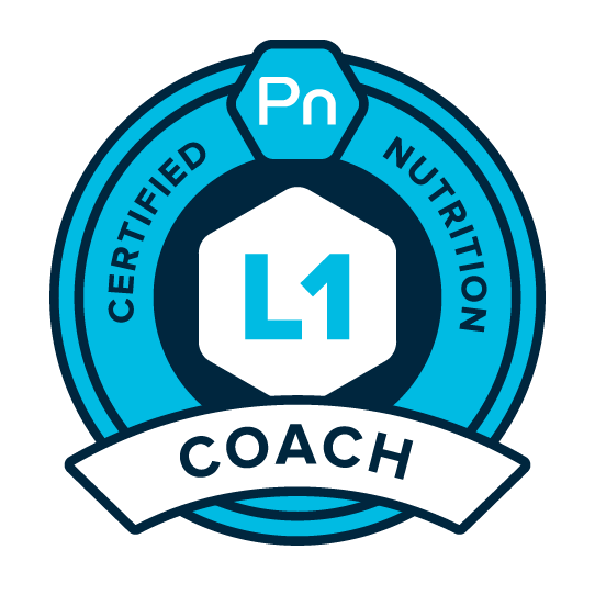 pn1-certified PN1-NC certified nutrition coach
